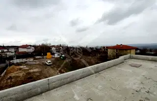 Къща във Варна, м-т Боровец - юг