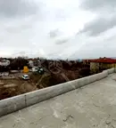 Къща във Варна, м-т Боровец - юг