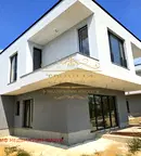 Къща във Варна, м-т Боровец - юг