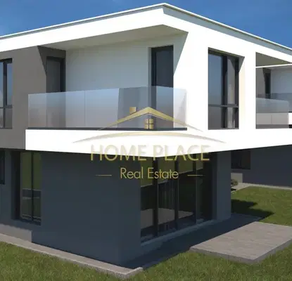 Photo 2 — House in Varna, Borovec - Yug