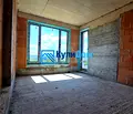 Снимка 5 — Къща във Варна, м-т Боровец - юг