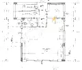 Снимка 2 — Къща във Варна, м-т Боровец - юг
