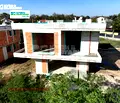 Снимка 5 — Къща във Варна, м-т Боровец - юг