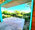 Снимка 4 — Къща във Варна, м-т Боровец - юг