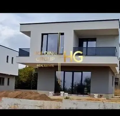 Photo 3 — House in Varna, Borovec - Yug