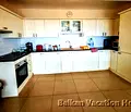 Снимка 5 — Къща във Варна, м-т Боровец - юг