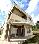 Къща във Варна, м-т Боровец - юг