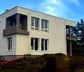 Снимка 3 — Къща във Варна, м-т Боровец - юг