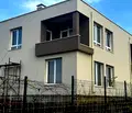 Снимка 4 — Къща във Варна, м-т Боровец - юг