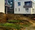 Снимка 5 — Къща във Варна, м-т Боровец - юг