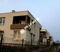 Снимка 2 — Къща във Варна, м-т Боровец - юг