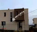Снимка 4 — Къща във Варна, м-т Боровец - юг