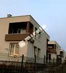 Къща във Варна, м-т Боровец - юг