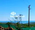 Снимка 4 — Къща във Варна, м-т Боровец - юг