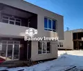 Снимка 5 — Къща във Варна, м-т Боровец - юг