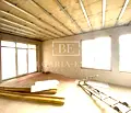 Снимка 4 — Къща във Варна, м-т Боровец - юг