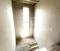 Снимка 5 — Къща във Варна, м-т Боровец - юг