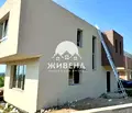 Снимка 2 — Къща във Варна, м-т Боровец - юг