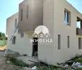 Снимка 3 — Къща във Варна, м-т Боровец - юг
