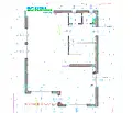 Снимка 5 — Къща във Варна, м-т Боровец - юг