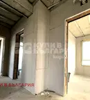 Къща във Варна, м-т Боровец - юг