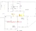 Снимка 3 — Къща във Варна, м-т Боровец - юг