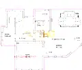 Снимка 4 — Къща във Варна, м-т Боровец - юг