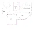 Снимка 3 — Къща във Варна, м-т Боровец - юг