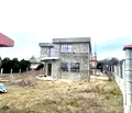 Снимка 5 — Къща във Варна, м-т Боровец - юг