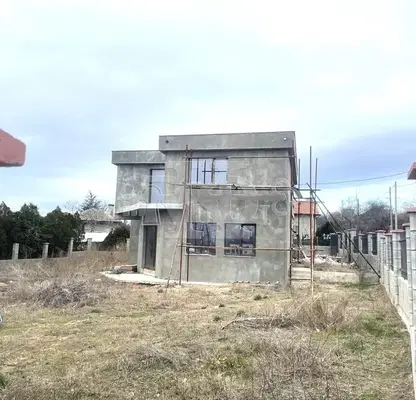 Photo 5 — House in Varna, Borovec - Yug