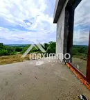 Къща във Варна, м-т Боровец - юг