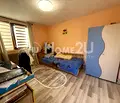 Снимка 5 — Къща във Варна, м-т Боровец - юг