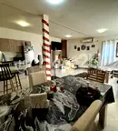 Къща във Варна, м-т Боровец - юг