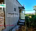 Снимка 5 — Къща във Варна, м-т Боровец - юг