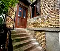 Снимка 2 — Къща във Варна, м-т Боровец - юг