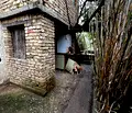 Снимка 5 — Къща във Варна, м-т Боровец - юг