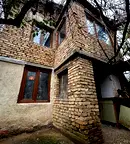 Къща във Варна, м-т Боровец - юг