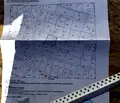 Снимка 4 — Къща във Варна, м-т Боровец - юг
