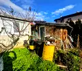 Снимка 4 — Къща във Варна, м-т Боровец - юг