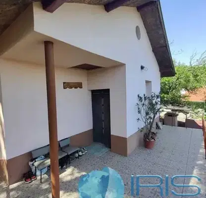 Photo 2 — House in Shumen, Chashka