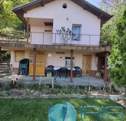 Photo 3 — House in Shumen, Chashka