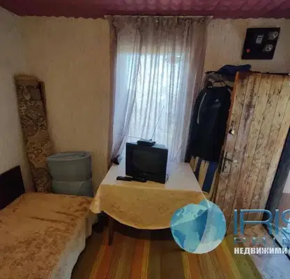Photo 4 — House in Shumen, Chashka