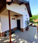 Къща в Шумен, м-т Чашка