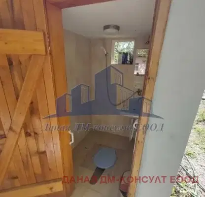 Photo 4 — House in Shumen, Chashka