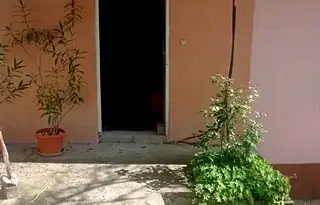 Къща в Шумен, м-т Чашка