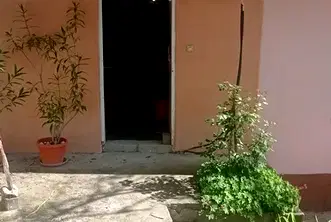 Къща в Шумен, м-т Чашка