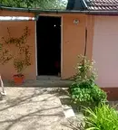 Къща в Шумен, м-т Чашка