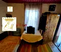 Снимка 5 — Къща в Шумен, м-т Чашка