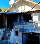 Къща в Шумен, м-т Чашка