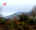 Снимка 2 — Къща в Шумен, м-т Чашка